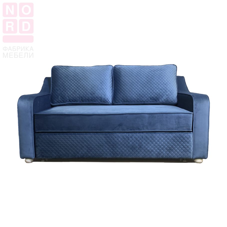 Турин диван 160 см