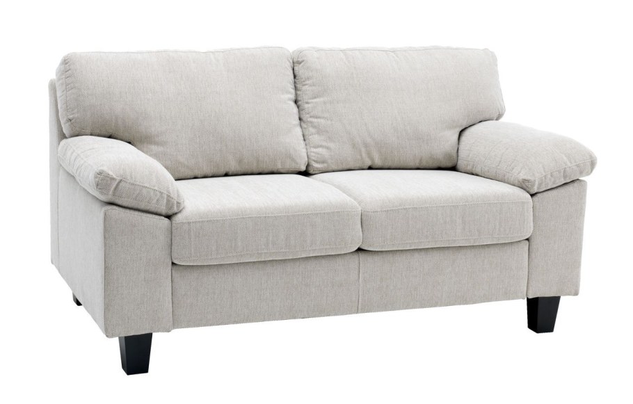 JYSK диван кровать