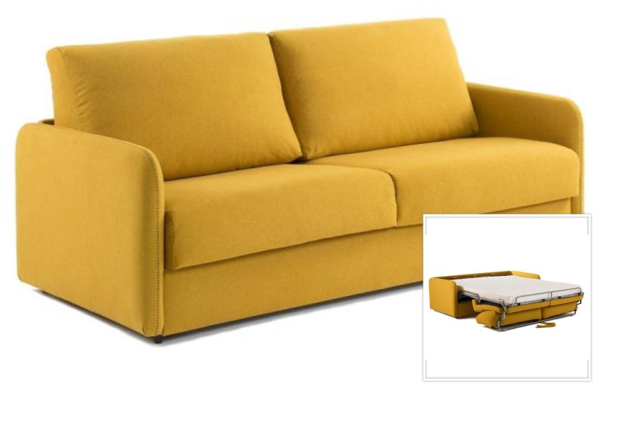 Хофф диван Крит