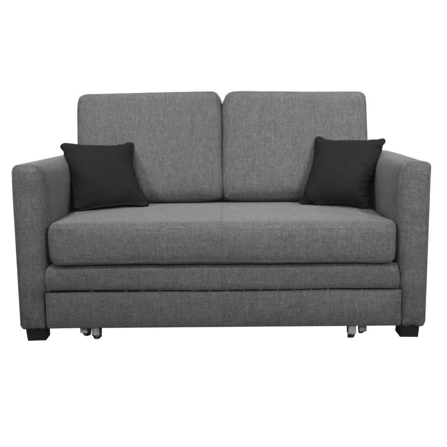 Диван Мекс 150