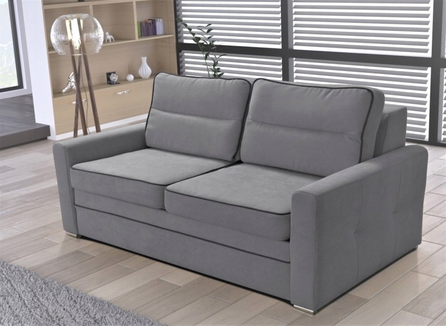 Ромео угловой диван Дельфин