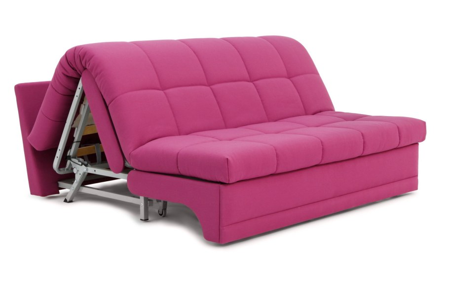 Диван моон 120 аккордеон