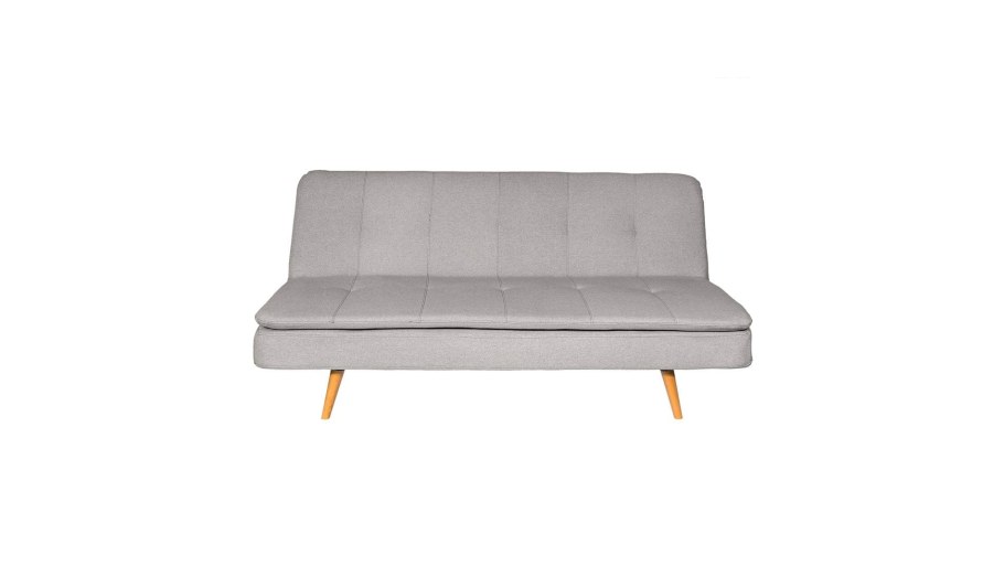 Диван-кровать Dylan Moran