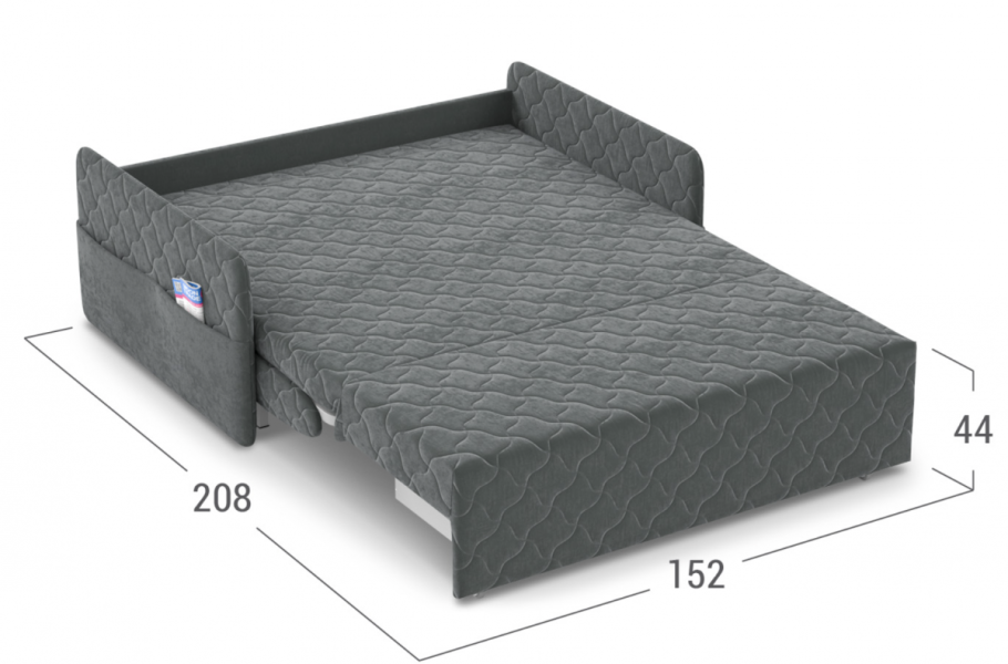 Сокруз мега б