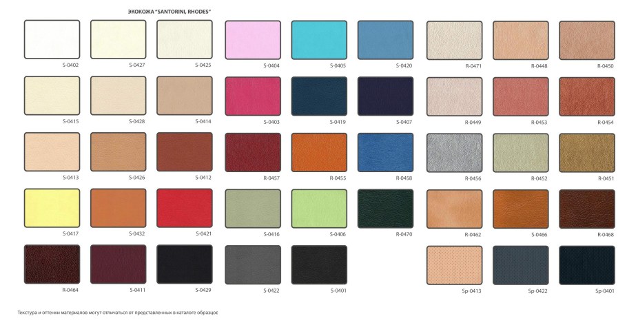 Синий цвет стен в спальне