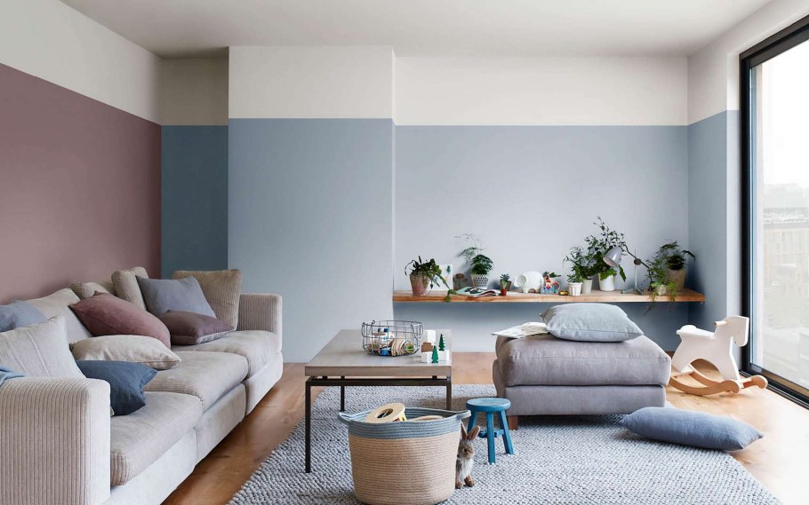 Краска для кожаной мебели