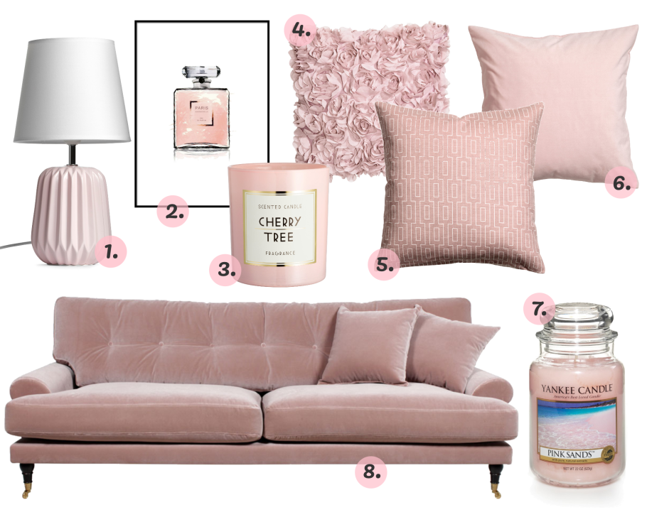 Dulux Ultra resist палитра