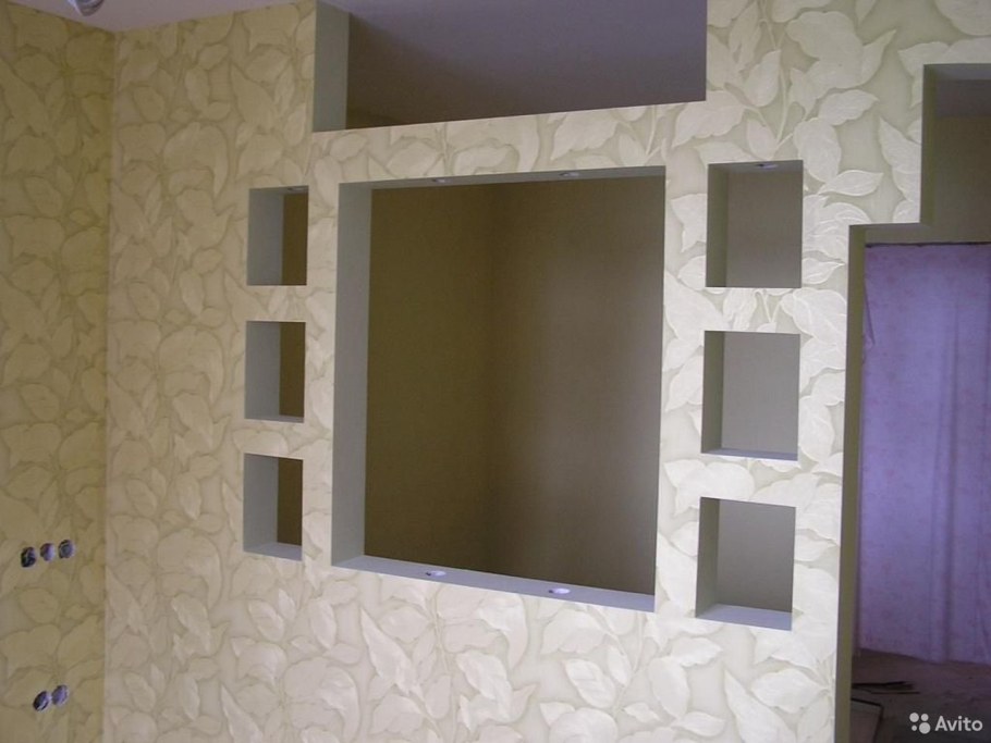 Арка межкомнатная полуарка межкомнатная