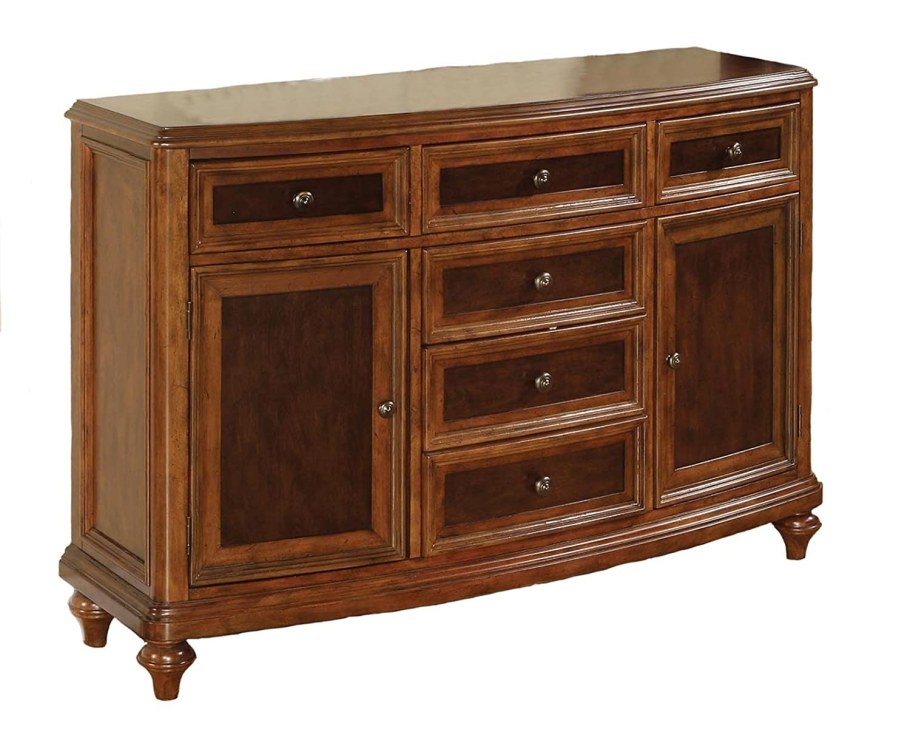 Махагони дерево мебель