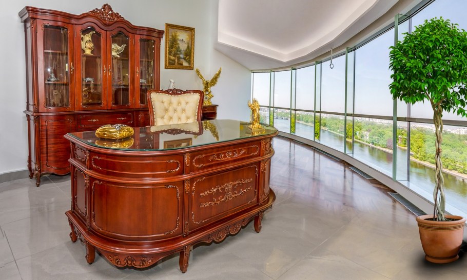 Chia Jiann Индонезия