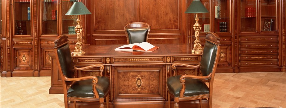 Мебель на профсоюзной 57