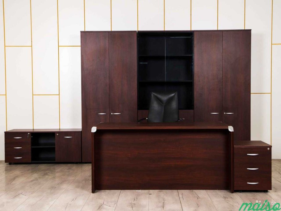 H3080 st15 махагон