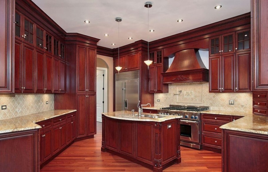 Спальня Vivaldi CHILLEGIO