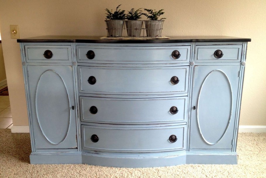 Морилки Sayerlack 8000