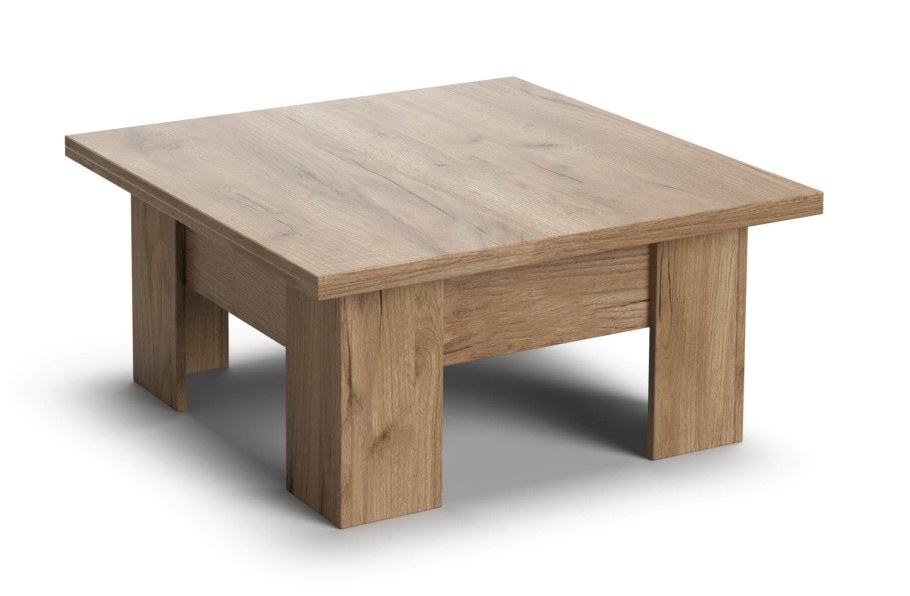 Стол трансформер 2166 венге