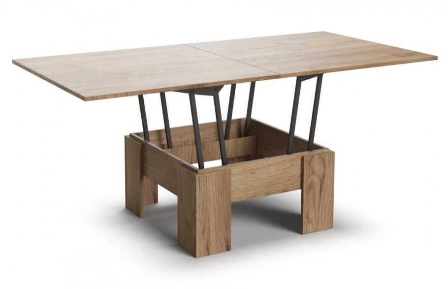 Стол-трансформер в2401