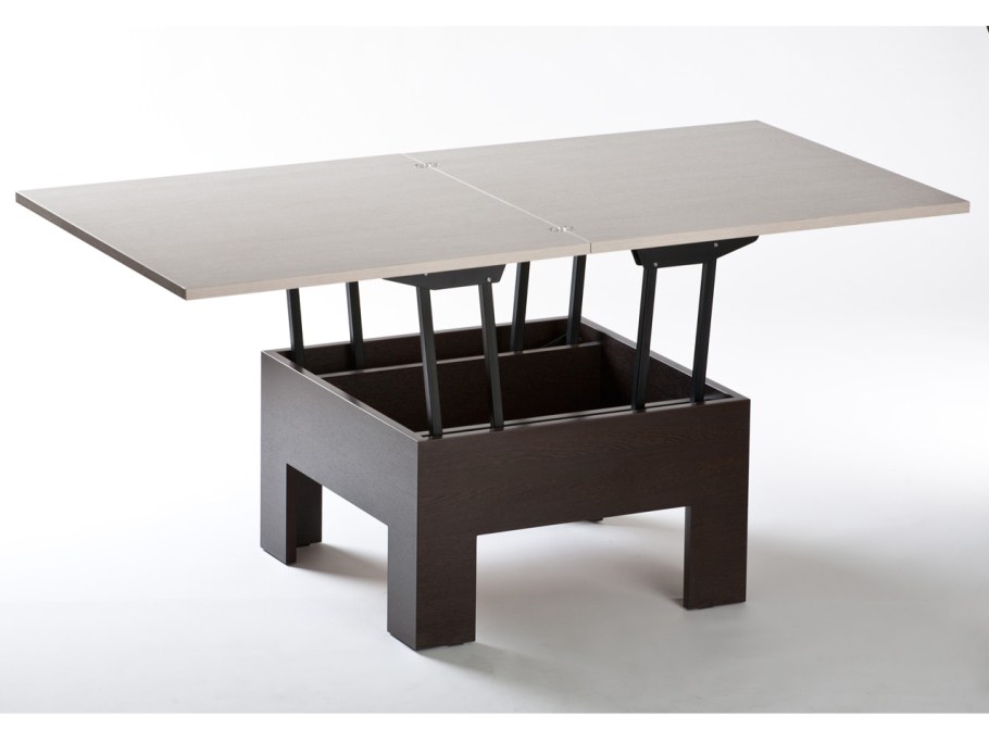 Стол трансформер-es1173