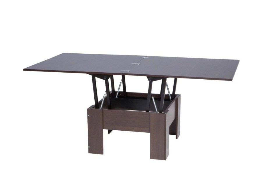 Стол трансформер-es1173