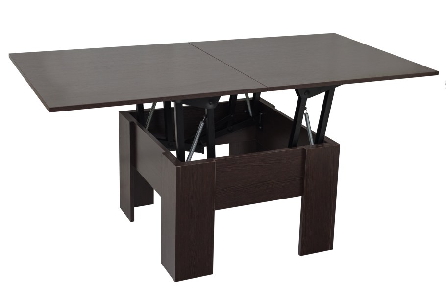 Ангстрем стол трансформер журнальный