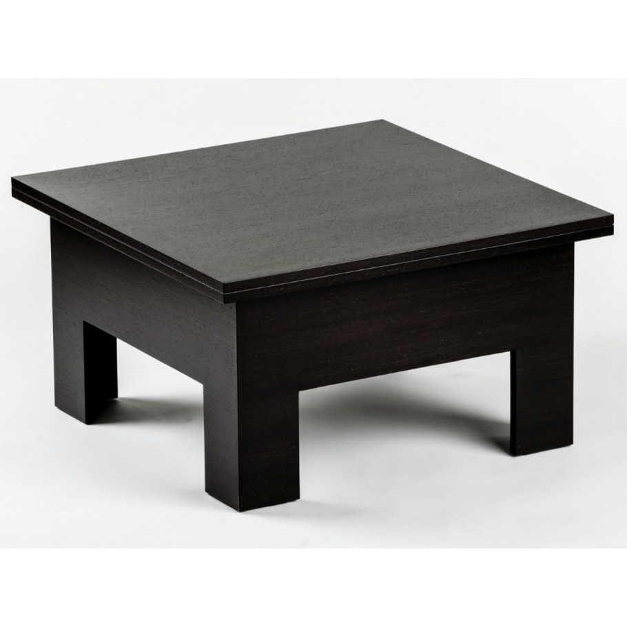 Делис стол трансформер Альфа