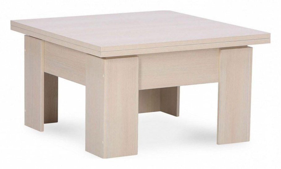 Бител стол журнальный трансформер СЖТ-2