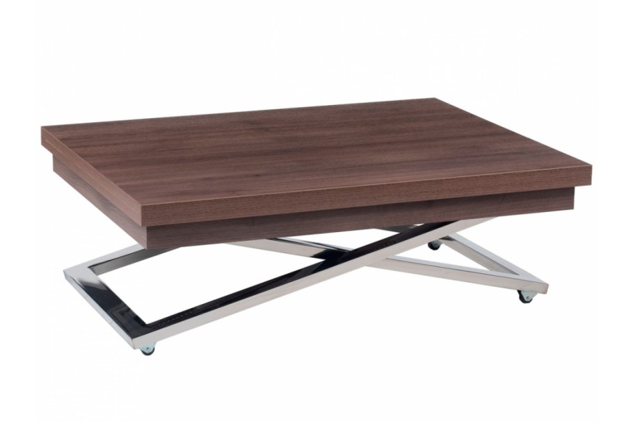 Стол-трансформер БТС