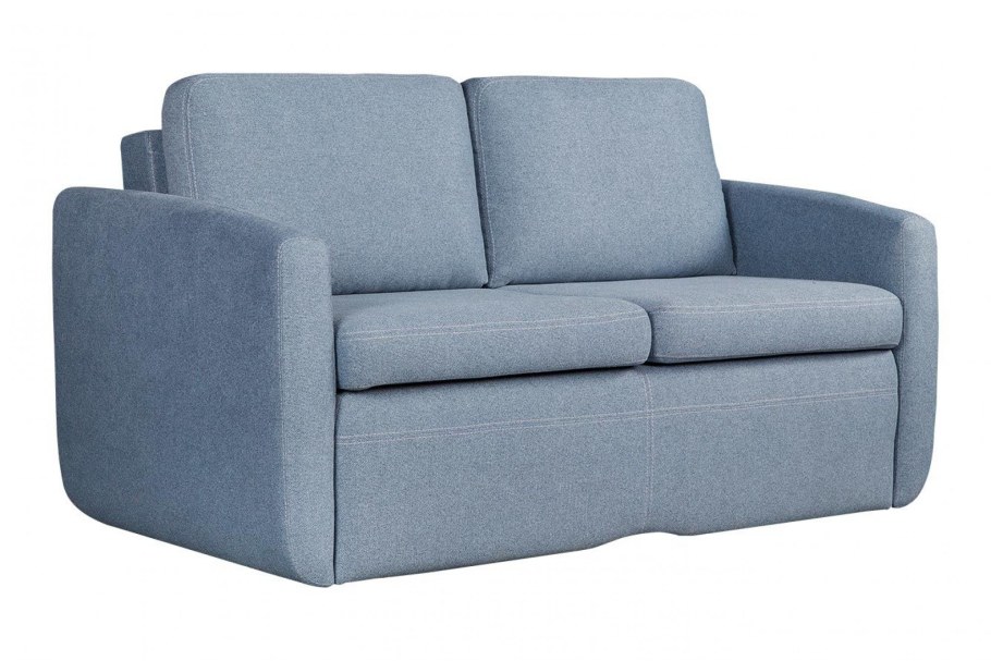 Диван степ 2р 165 Drive 07