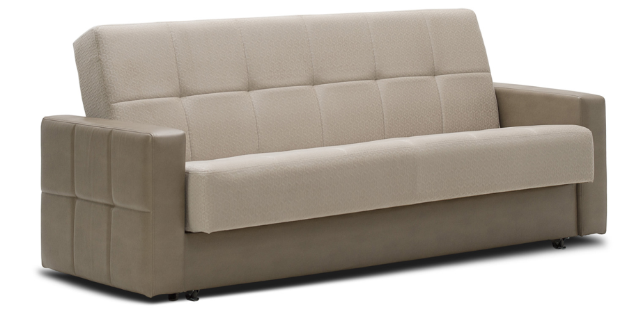 Хофф диваны терракот