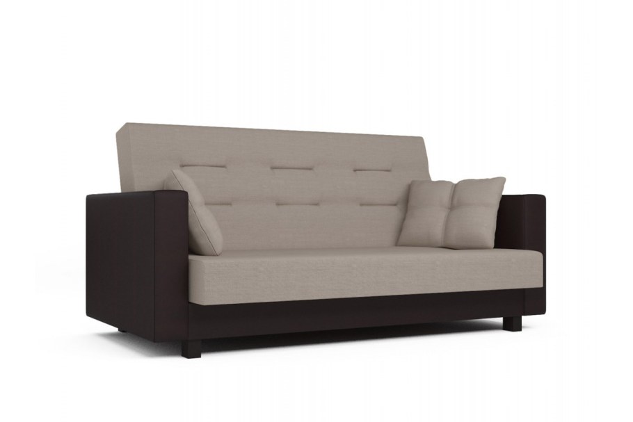 Диван на 3 места