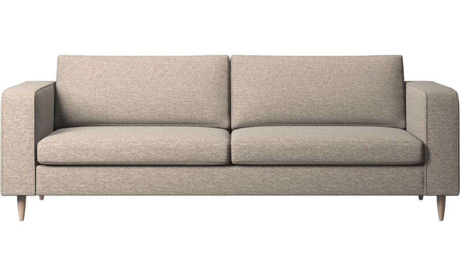 Стильный диван еврокнижка