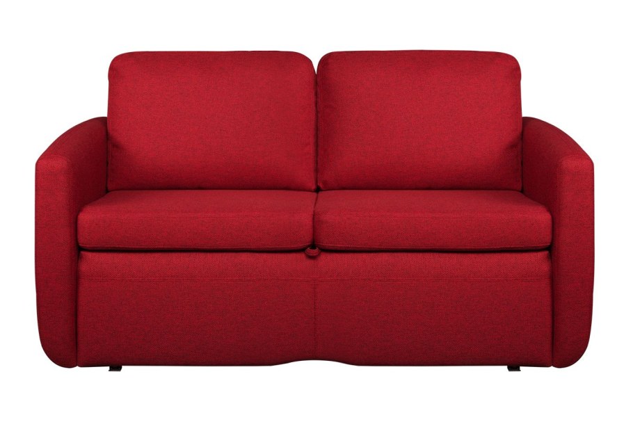 Диван-книжка Астра