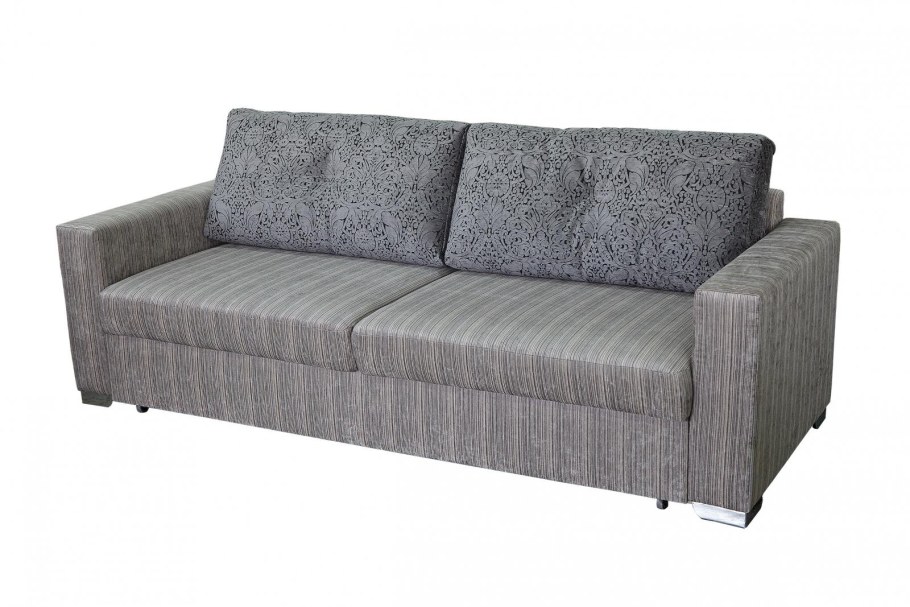 Диван книжка зеленый