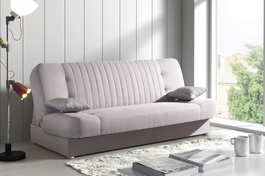 BOCONCEPT indivi Sofa