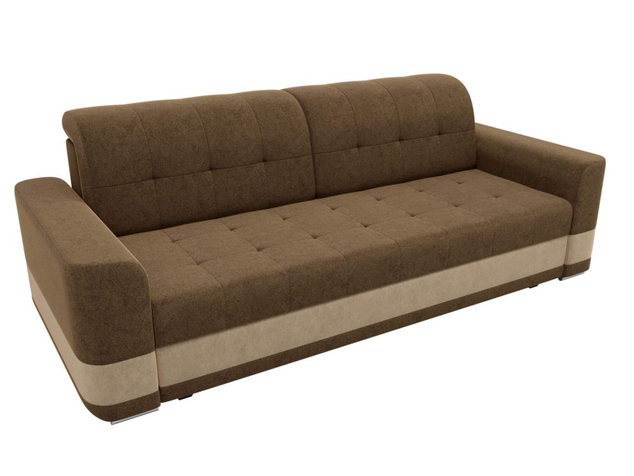 Диван Честер еврокнижка