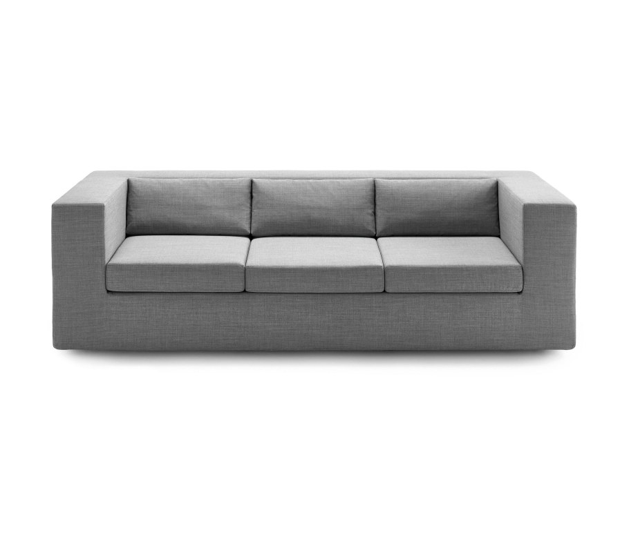 Очень лёгкий диван