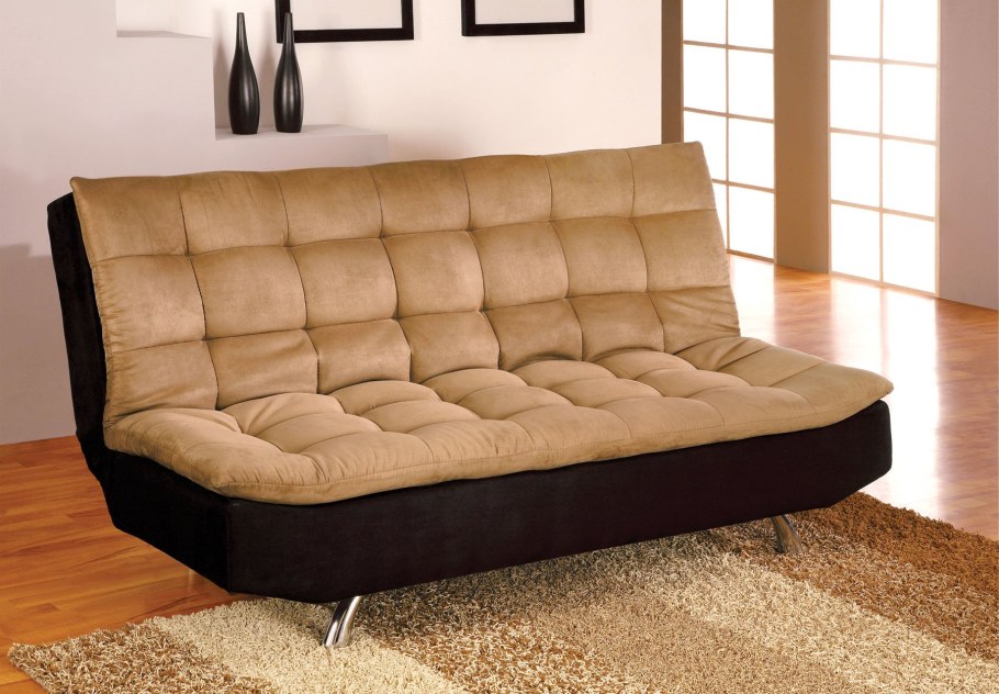 Диван Sofa Bed