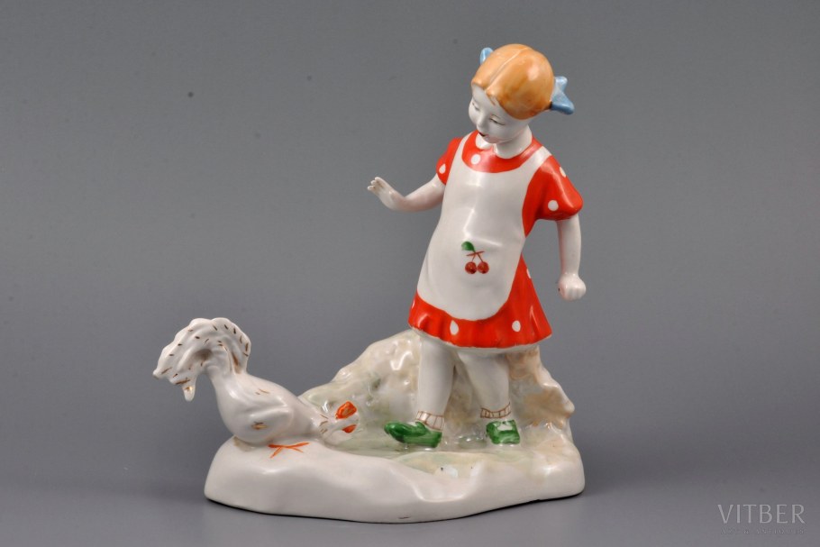 Подставка под статуэтку