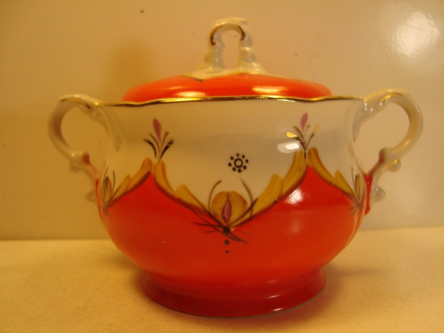 Барановский завод чайная пара