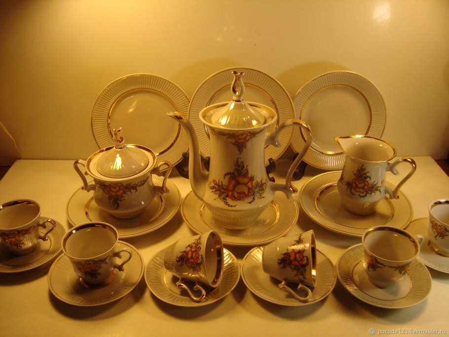 Клоунада Барановка статуэтка фарфоровая