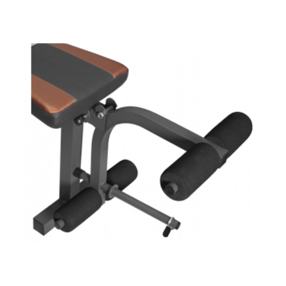 Oxygen Denver силовая скамья