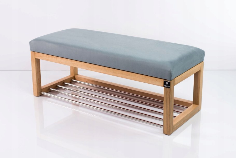 Банкетка в прихожую Emra Wood lpp-4 70 см