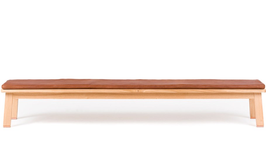 Скамья Selva 1272