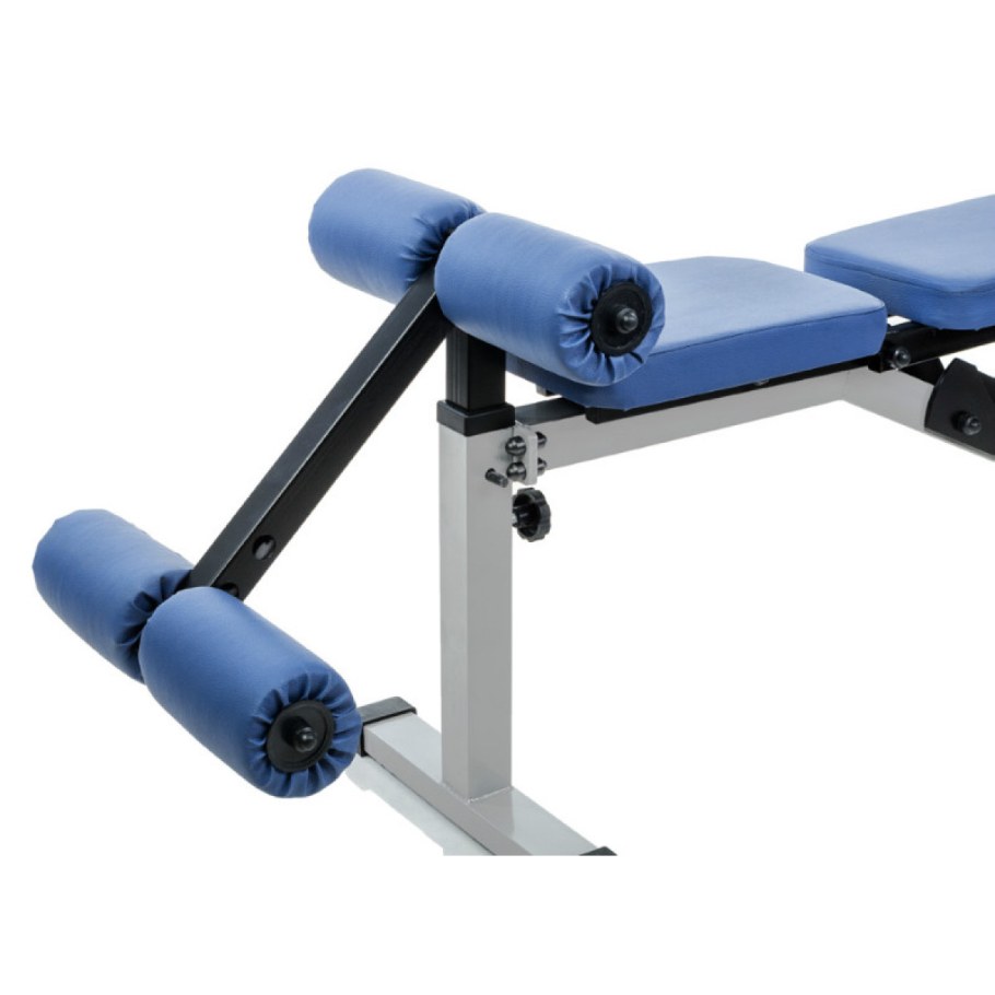 Скамья для жима рекорд