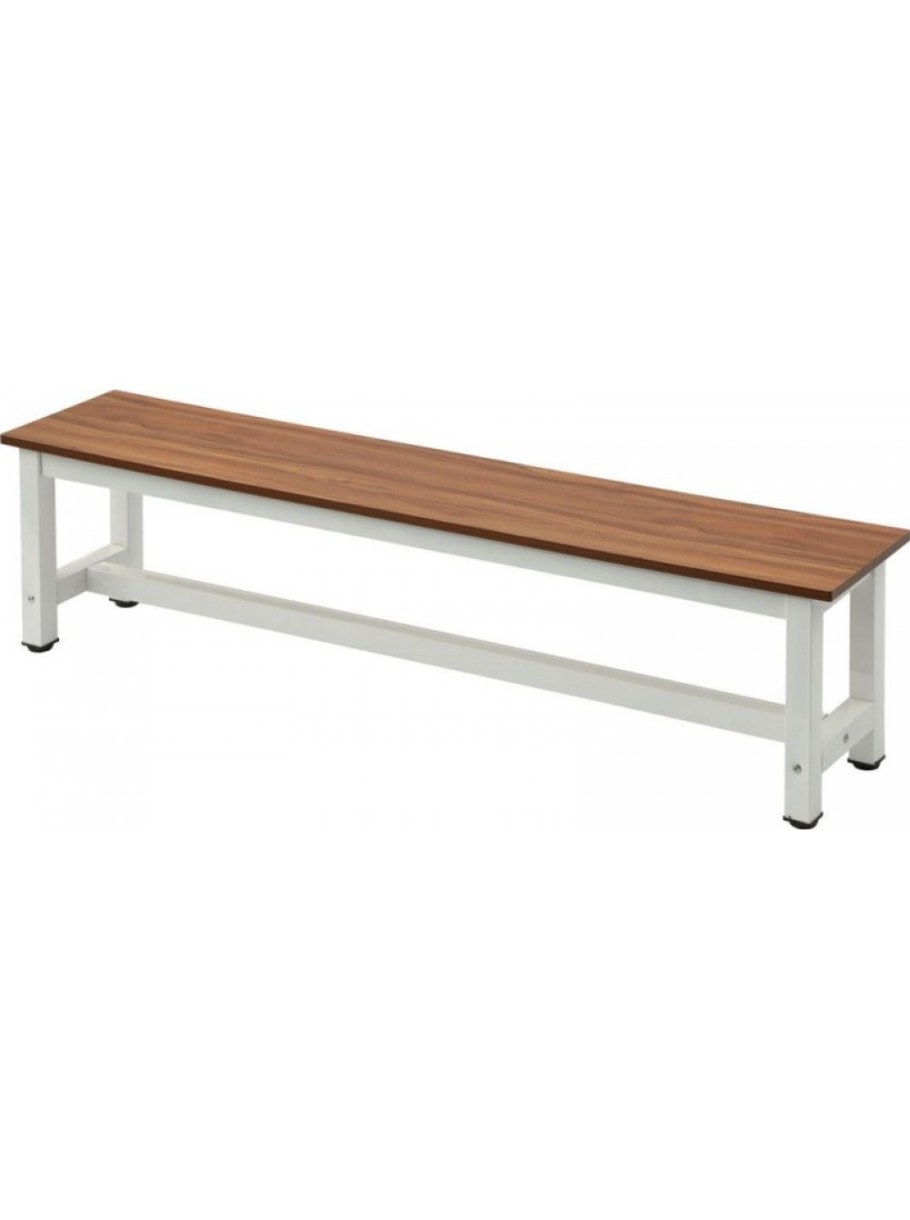 Скамья «Evolution» (венге)