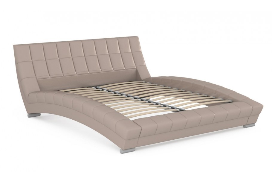 Кровать Оливия 200х200