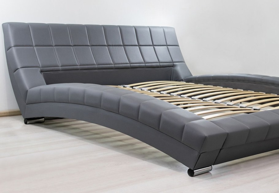 Кровать 1800 Оливия Марика 483