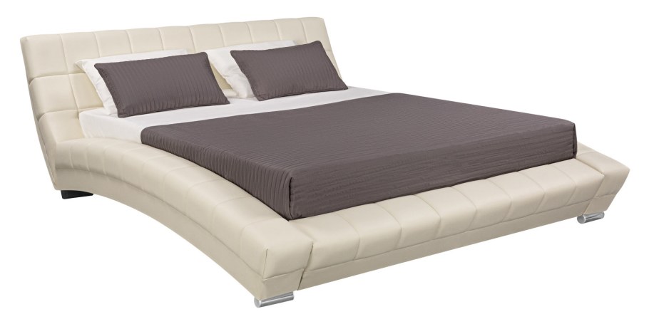 Спальный гарнитур Оливия