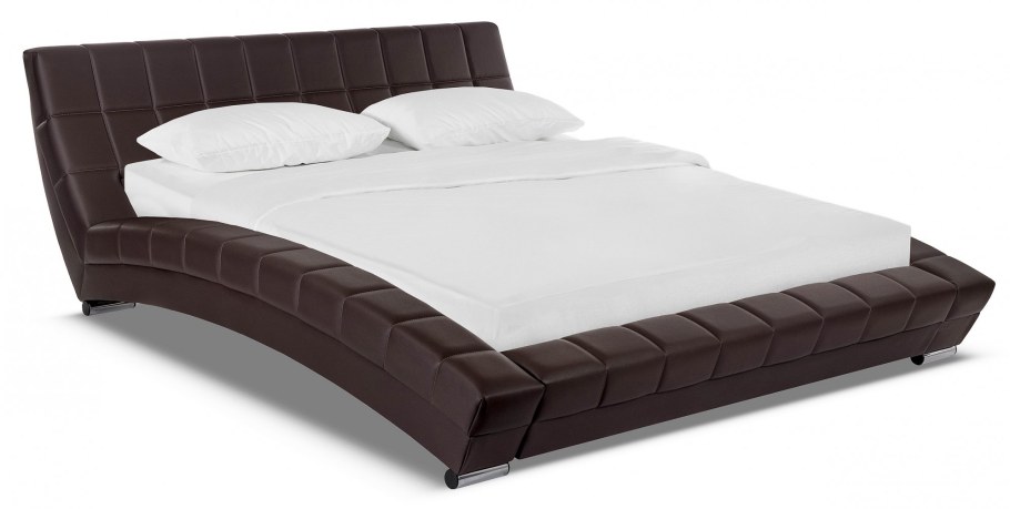 Диван Оливия 1 поворотный