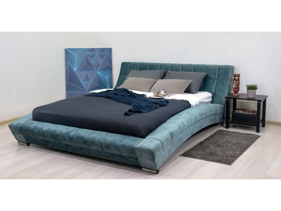 Кровать Оливия