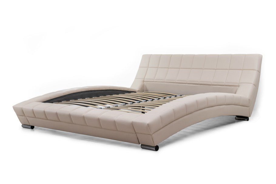 Кровать Оливия 160х200 фабрика